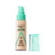 thumbnail image 1 of Base Almay Clear Complexion Acne con ácido salicílico 30 ml, 1 of 8