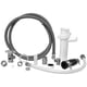 thumbnail image 1 of Kit de instalación para lavavajillas Waxman PlumbCraft 7027700LF, 1 of 1