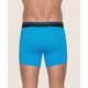 thumbnail image 2 of Bóxer Hombre ROCHESTER Y-77 Cotton Spandex, 2 of 3