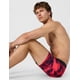 thumbnail image 2 of Camiseta Under Armour UA PERFORMANCE TECH Racer Roja Talla S, 2 of 4