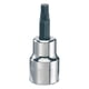 thumbnail image 1 of Juego de enchufes CRAFTSMAN 3/8 Drive 3/16 Hex Bit Socket CMMT46661, 1 of 1