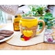thumbnail image 3 of Taza de café Silver Buffalo Winnie the Pooh Honey Hunny Pot 680 ml, 3 of 8