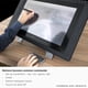 thumbnail image 5 of Control remoto Express Key de Wacom para Cintiq e Intuos Pro ACK411050, 5 of 7