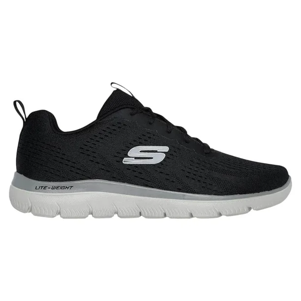 Zapatilla Hombre Summits Torre Bktp