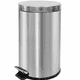 thumbnail image 1 of PAPELERO PEDAL 30 L, 1 of 1