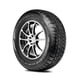 thumbnail image 3 of Neumático Bridgestone 265/55R19 109V DUELER A/T 693III, 3 of 4