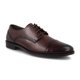 thumbnail image 2 of Zapatilla Hombre Bata Cuzco Café Oscuro, 2 of 5