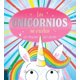 thumbnail image 4 of Los unicornios no existen, 4 of 4
