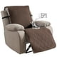 thumbnail image 1 of Funda impermeable para sillón reclinable Genina, 100% de protección, 1 of 3