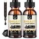 thumbnail image 1 of Suplemento Líquido Shilajit Pure Himalayan Paquete De 2, 1 of 3