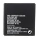 thumbnail image 2 of Delineador en Gel MAC Pro Longwear Fluidline Dipdown 3g, 2 of 4