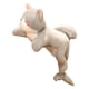 thumbnail image 5 of Suave Tiburón Gato Peluche Juguete Largo Dormir Almohada Mu?eca Para Adultos Ni?os 50cm, 5 of 5