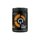 thumbnail image 1 of Pre Entreno Metapure Overdrive 390g 30sv Mango Masacre, 1 of 2