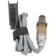 thumbnail image 3 of Sensor de oxígeno Bosch 15681 Premium Equipo original, 3 of 4