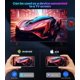 thumbnail image 4 of Adaptador Inalámbrico AuroraLink CarPlay Magic AI, 4 of 5