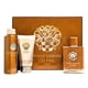 thumbnail image 3 of Perfume Vince Camuto Terra EDT Set de 3 Piezas 3.4 oz (100 ml), 3 of 3
