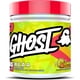 thumbnail image 1 of Polvo Bcaa Lemon Crush 330 G 30 Serv 7 G, 1 of 3