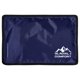 thumbnail image 1 of Bolsa de hielo en gel Glacial Comfort reutilizable para lesiones, 12 x 8, 1 of 7
