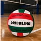 thumbnail image 4 of Balón Voleibol N°5 DRB Classic Italy, 4 of 10