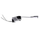 thumbnail image 2 of Led Driver 8w-18w Dc 300ma Transformador, 2 of 2