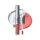 thumbnail image 1 of Labial Laka Perfect Twin Lip #902 8,9 g Coral, 1 of 9