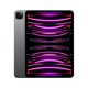 thumbnail image 5 of Apple iPad Pro 2022 RENOVADO (11 pulgadas, Wi‑Fi+ Cellular,, 5 of 5