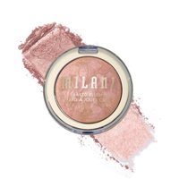 Blush Milani Baked Blush Berry Amore Para Mejillas