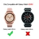 thumbnail image 2 of Funda para Samsung Galaxy Watch 42 mm RuenTech, paquete de 6, 2 of 7