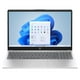 thumbnail image 1 of Notebook Touch Intel Core 5 16gb Ram 512gb Ssd De 15.6 Fhd, 1 of 3