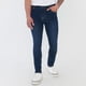 thumbnail image 2 of Jeans Hombre Super Skinny Color Raw Corona, 2 of 5