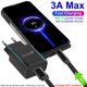 thumbnail image 4 of Cable USB‑C plano UNIDOPRO 1 m 10 Gbps USB‑A Android Auto, 4 of 8