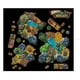 thumbnail image 2 of Small World Of Warcraft - Juego De Mesa - Español, 2 of 2