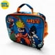 thumbnail image 3 of Lonchera Infantil Original Equipo 7 V.2, 3 of 4