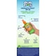 thumbnail image 5 of Repelente de insectos en aerosol y protector solar SPF 50 Bullfrog 140 ml, 5 of 5
