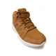 thumbnail image 2 of Zapatilla Hombre Camel Lars Carbin, 2 of 3