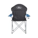 thumbnail image 4 of Silla de Camping Explorer XLT, 4 of 6