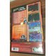 thumbnail image 4 of Videojuego Capcom Mega Man Anniversary Collection PS2, 4 of 5