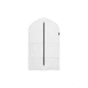 thumbnail image 1 of Set Fundas Protectoras Para Ropa M Transparant, 1 of 3