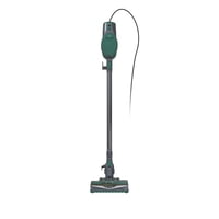 Aspirador De Barra Shark Cs110Em Ultraligero, Verde
