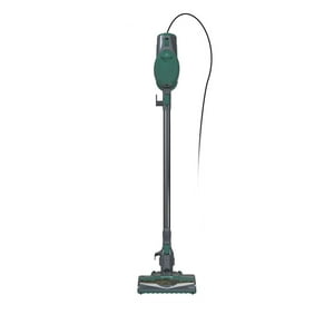 Aspirador De Barra Shark Cs110Em Ultraligero, Verde