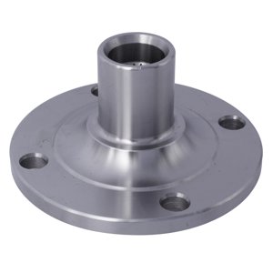 Repuestos Del Sol - Maza Rueda Delantera Suzuki Celerio 1.0 2015 2021