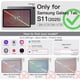 thumbnail image 2 of Funda Samsung Galaxy Tab S11 Con Soporte S Pen, 2 of 3