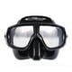 thumbnail image 1 of Mascara De Buceo Cenote, 1 of 1