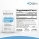 thumbnail image 2 of Suplemento dietético Histamine Digest DAO 30.000 HDU 60 cápsulas, 2 of 3