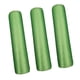 thumbnail image 2 of Bolsas de basura Bolsas de residuos Bolsas de basura multifuncionales Bolsas de basura portátiles 3 rollos, 2 of 5