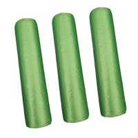 Bothyi - Bolsas De Basura Bolsas De Basura Bolsas De Basura De Cocina Para Restaurante Dormitorio Baño 3 Rollos