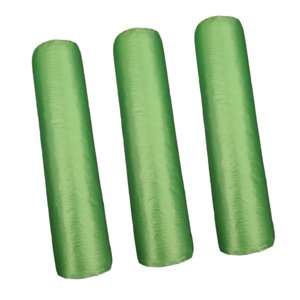 Bothyi - Bolsas De Basura Bolsas De Basura Bolsas De Basura De Cocina Para Restaurante Dormitorio Baño 3 Rollos