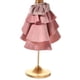 thumbnail image 2 of Joyero Decorativo Vestido Colgante, 2 of 5