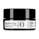 thumbnail image 1 of Bálsamo Labial Ilapothecary Express Nutre Con Vitamina A 15 Ml Vegano, 1 of 6
