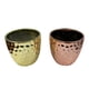 thumbnail image 3 of Macetero Circular 475, Producto surtido 1 unidad, 3 of 3